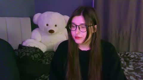 sasakyra online show from 03.17.26