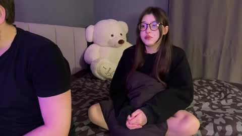 sasakyra online show from 03.18.26