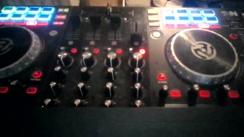 sasch1982h online show from 06.13.26