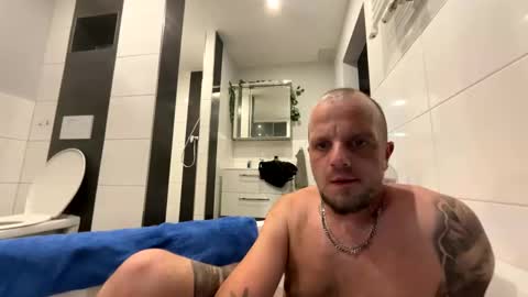 Men37 online show from 09.12.25