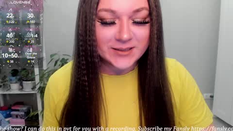 Snapshot of sasha1777 chatting on 12.29.24 Alexandra Kiss online show from 12.29.24