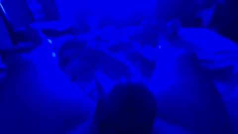 Eldak23 online show from 03.01.26