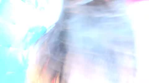 Sasha online show from 03.18.26