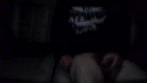 Sasha Bass Bunny online show from 10.15.25