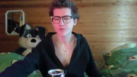 sasha_bb21 online show from 02.19.26