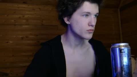 Snapshot of sasha_bb21 chatting on 04.05.26 sasha_bb21 online show from 04.05.26