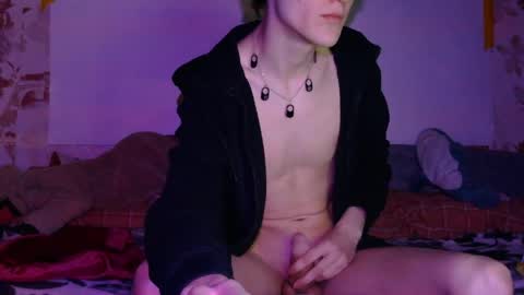 Snapshot of sasha_bb21 chatting on 04.18.26 sasha_bb21 online show from 04.18.26