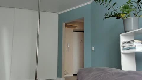 Sasha online show from 01.26.25