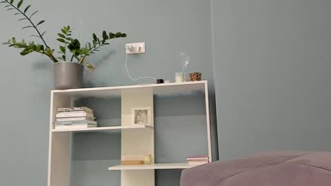 Sasha online show from 02.04.25