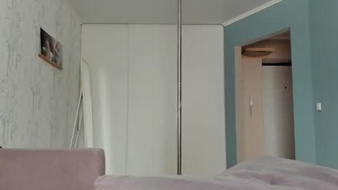 Sasha online show from 02.05.25