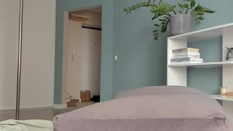 Sasha online show from 03.03.25