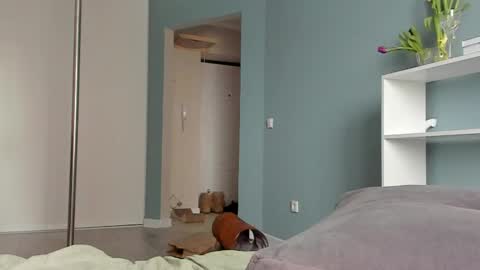 Sasha online show from 03.07.25