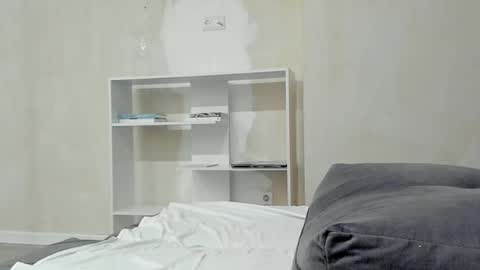 Sasha online show from 11.22.25