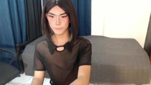 Sasha online show from 01.10.25