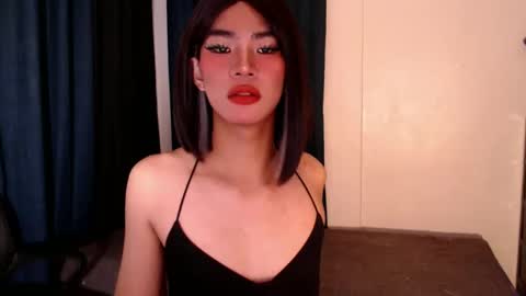 Sasha online show from 01.23.25