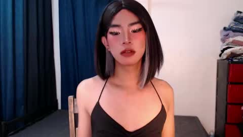 Sasha online show from 01.27.25