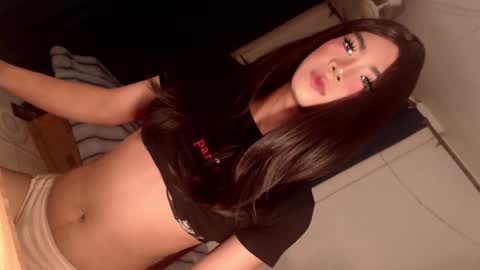 Sasha online show from 03.04.26