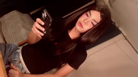 Sasha online show from 04.06.26