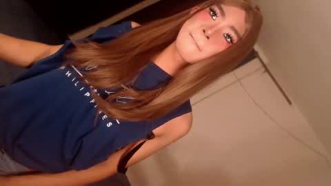 Sasha online show from 06.28.26