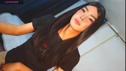 Sasha online show from 07.11.26