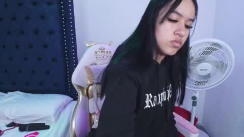 Sasha online show from 01.10.26