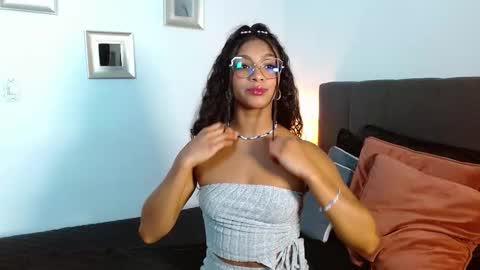 sasha_bowei online show from 10.01.25