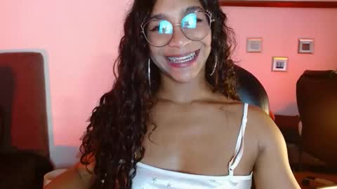 sasha_bowei online show from 10.21.25