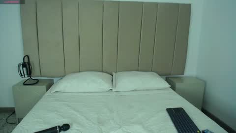 Sasha Brattz online show from 02.05.25