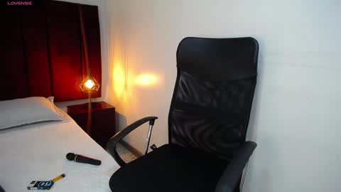 Sasha Brattz online show from 02.08.25