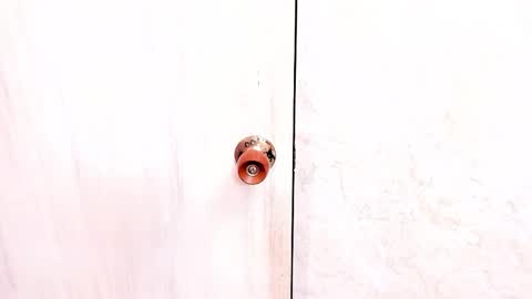 Sasha  online show from 11.02.25