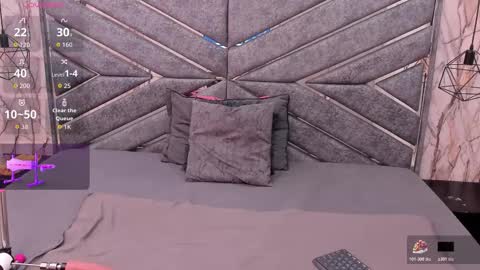 Sasha  online show from 01.13.26