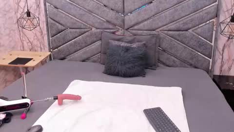 Sasha  online show from 03.05.26