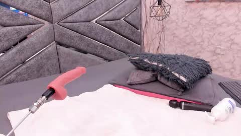 Sasha  online show from 03.07.26