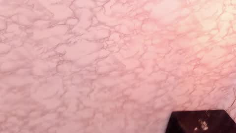 Sasha  online show from 04.16.26