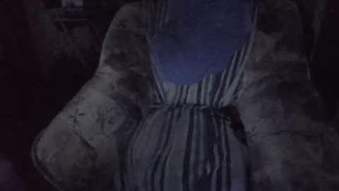 sasha CD69 online show from 01.09.26