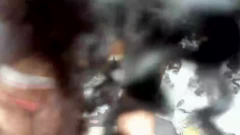 sasha_collinns online show from 01.13.26