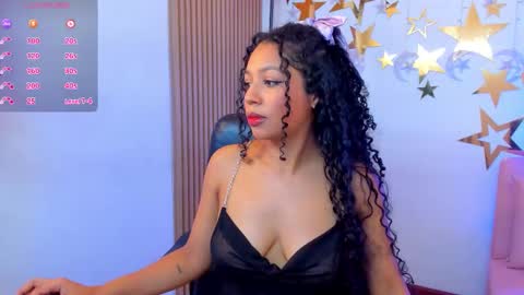 SASHA  online show from 03.13.26