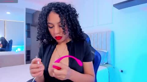 SASHA  online show from 04.15.26