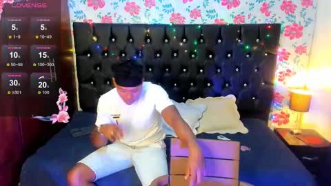 emy online show from 12.13.24