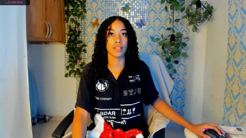 emy online show from 12.13.24