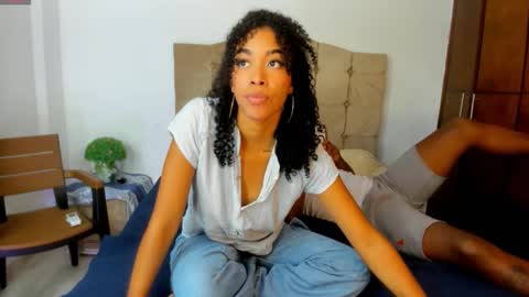 emy online show from 02.09.25