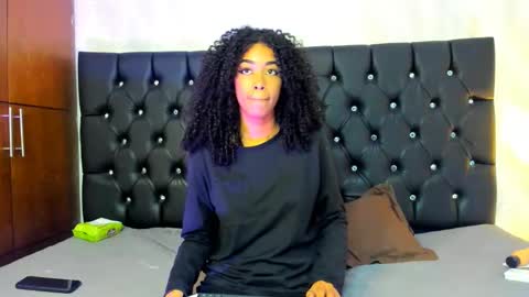 emy online show from 03.06.25