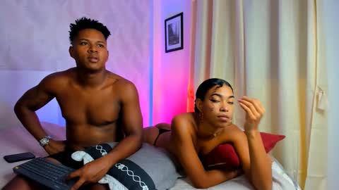 emy online show from 03.12.25