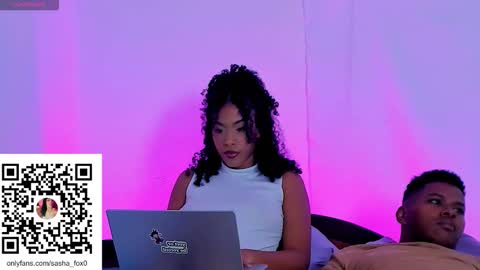 emy online show from 11.11.25