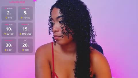 emy online show from 02.03.26