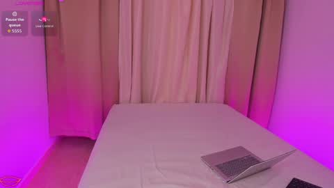 emy online show from 03.31.26