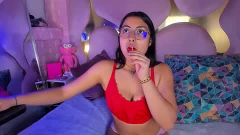 sasha_greyh online show from 03.23.26
