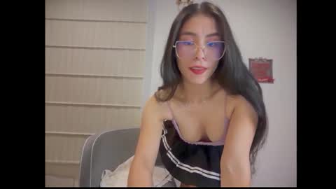sasha_jonne online show from 02.03.26
