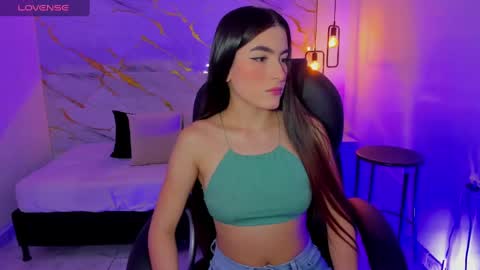 Sasha online show from 03.07.25