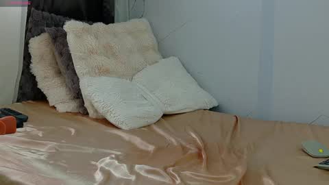 Snapshot of sasha_lst chatting on 04.09.26 SASHA online show from 04.09.26